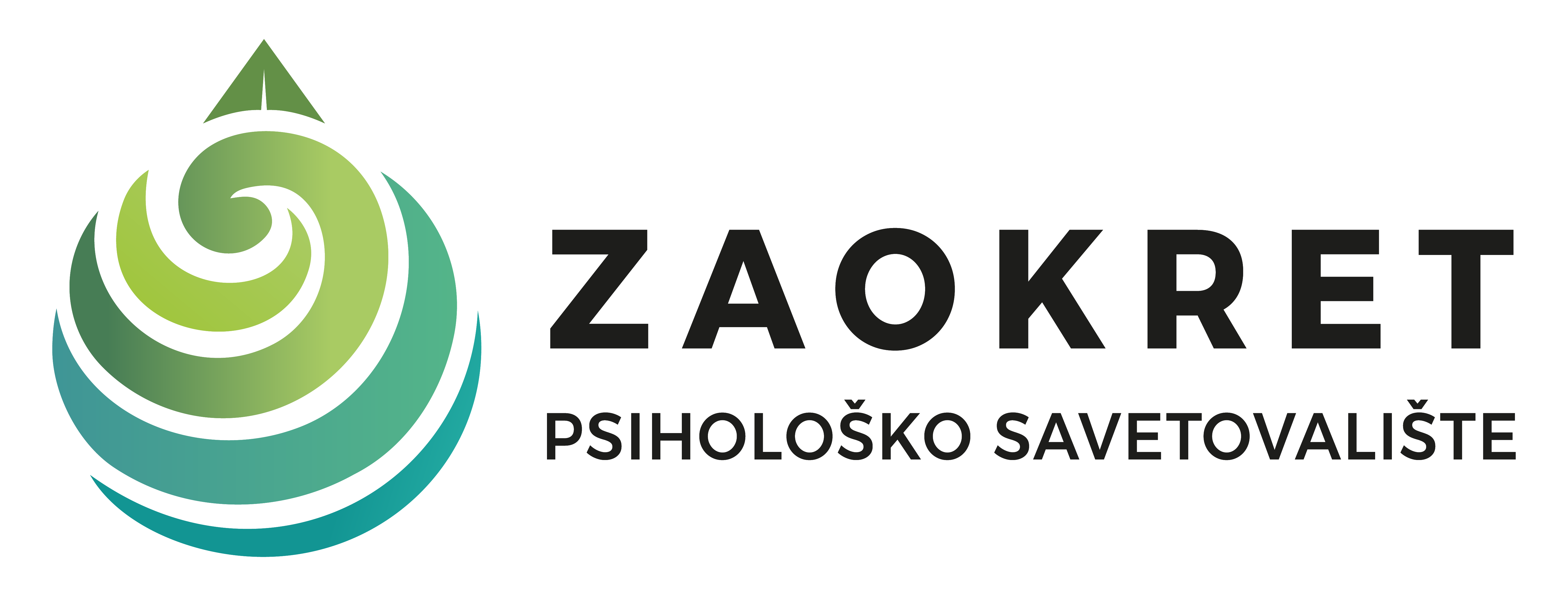 Zaokret_Logo_Black